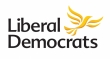 logo for Liberal Democrats